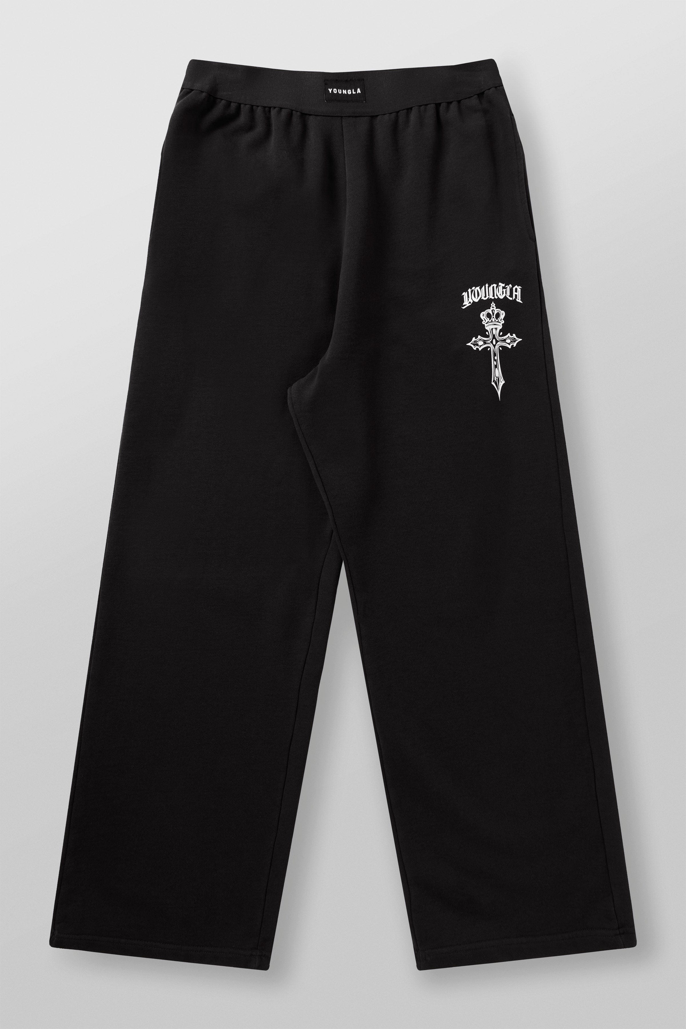 2009 - Faith Sweats — imagem 7