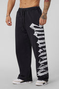 2016 - Revenge Joggers — imagem principal