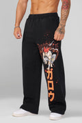 2017 - One Punch Man Sweats — imagem 6