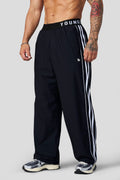 2024 - Lite Velocity Fitness Pants — imagem 1