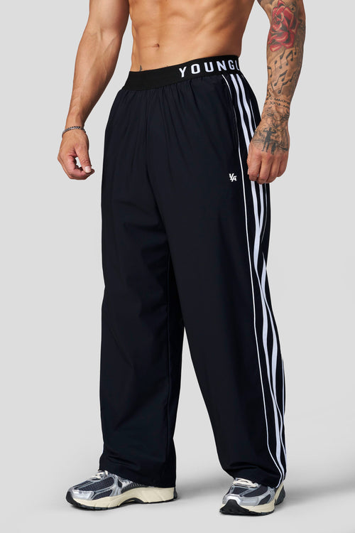 2024 - Lite Velocity Fitness Pants — imagem 1