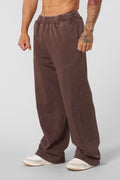 2041 - The Midnight Collection - Joggers — imagem 9