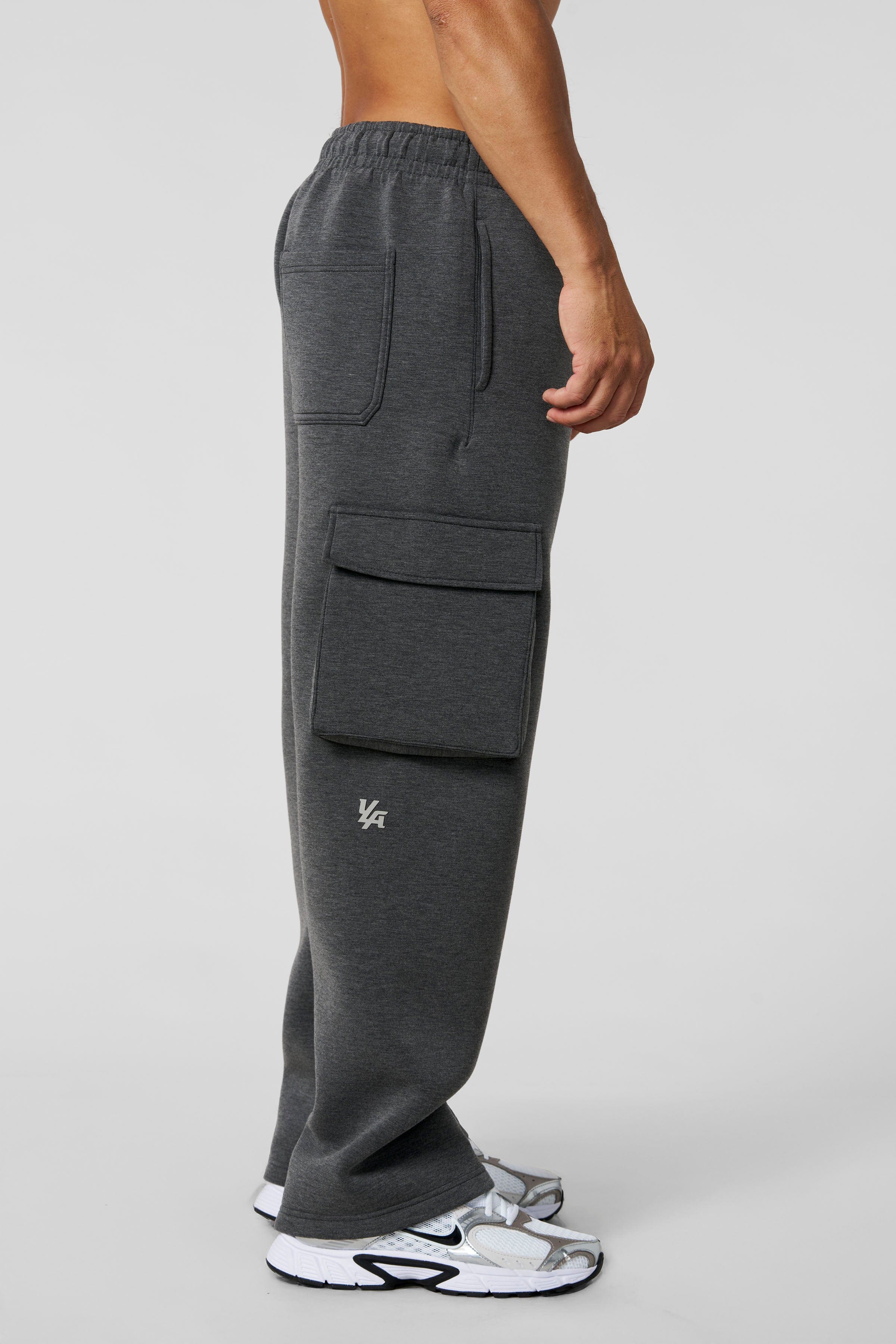 2047 - Scuba Cargo Sweats — imagem 5