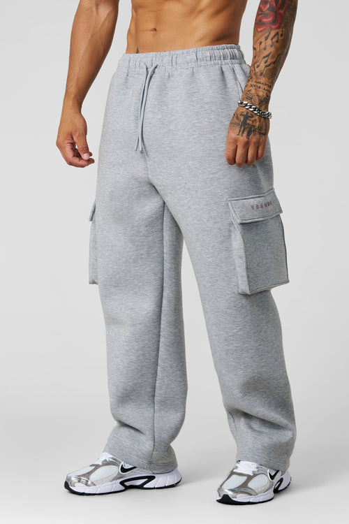 2047 - Scuba Cargo Sweats — imagem 1