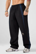 2057 - Fight Week Tracksuit Pants — imagem 7
