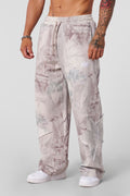 2058 - Superstar Sweats — imagem 5