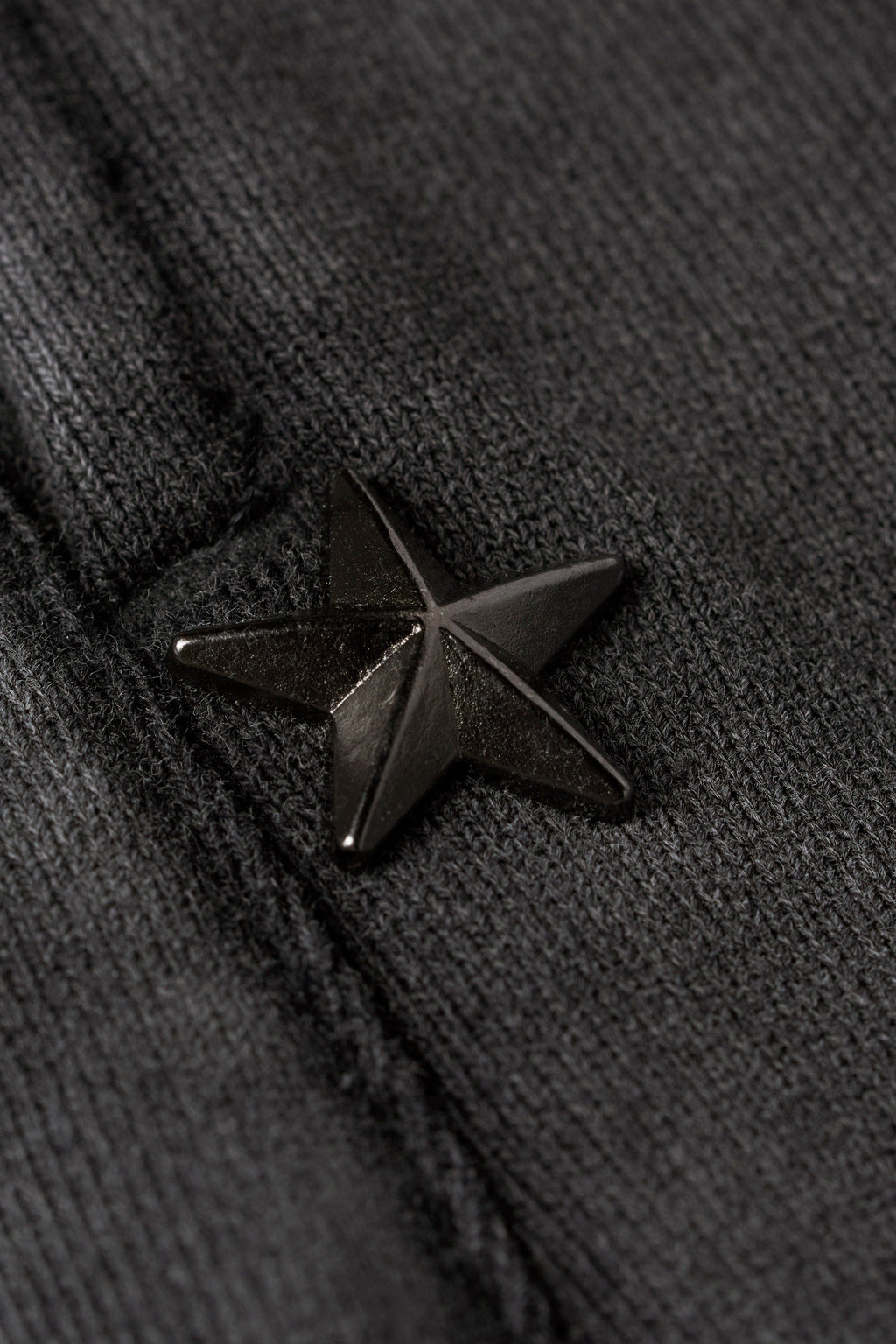 2058 - Superstar Sweats — imagem 4