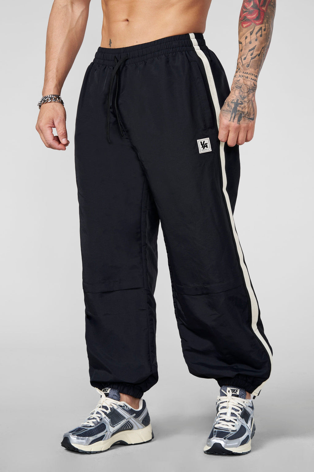 2064 - Sideline Joggers — imagem 6