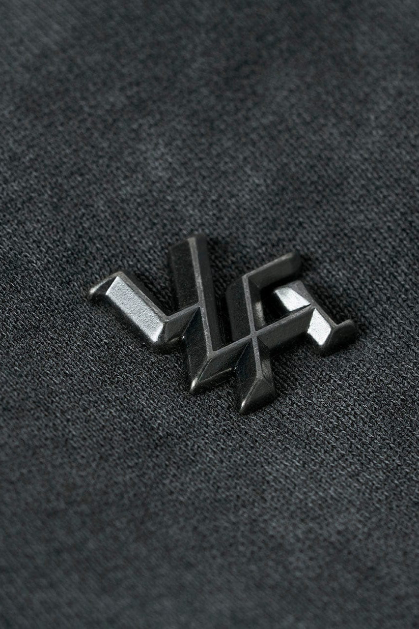2067 - Elevated Essentials - Baggy Sweats — imagem 9