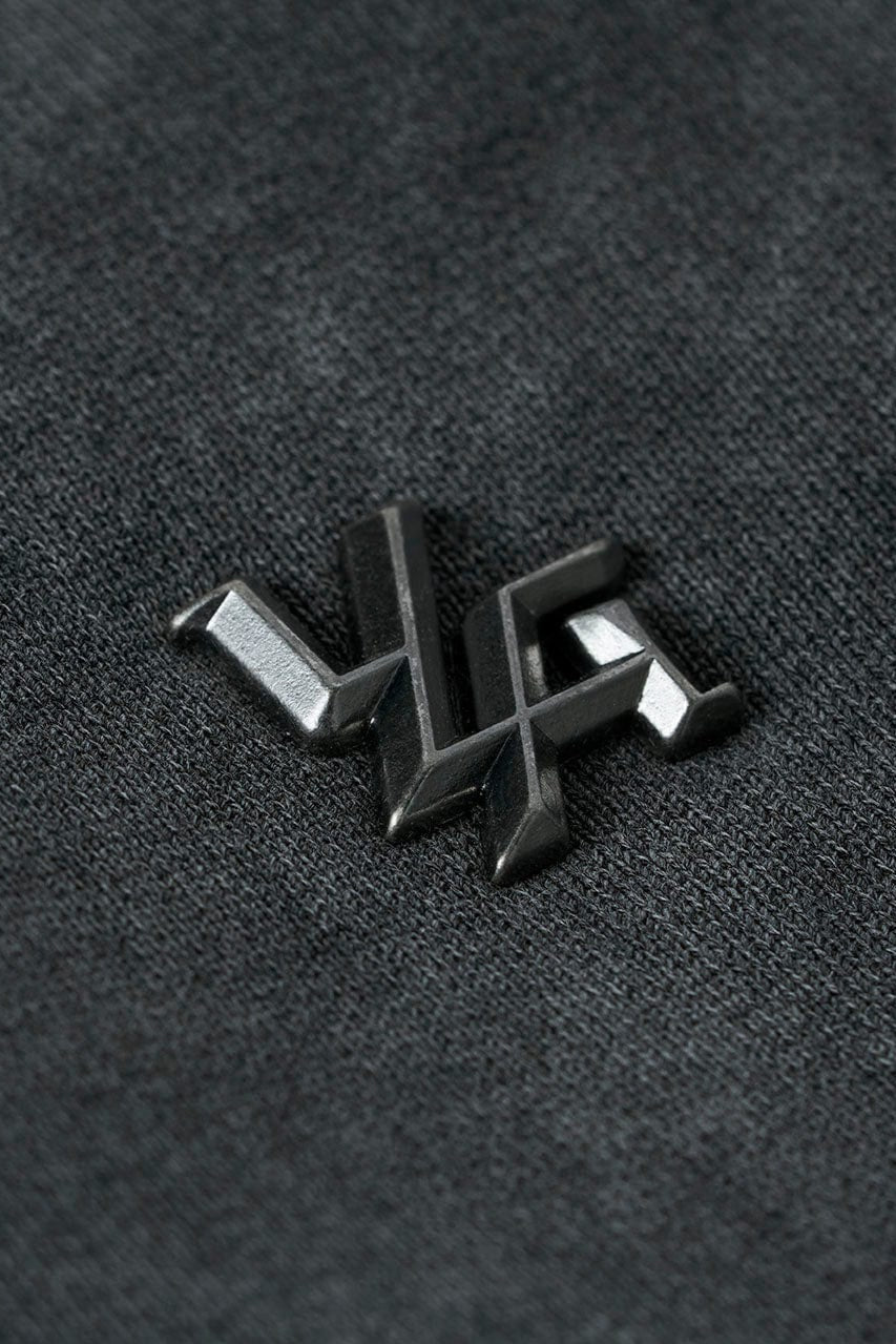 2068 - Elevated Essentials - Straight Sweats — imagem 8