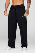 2087 - Stud Sweats — imagem 1