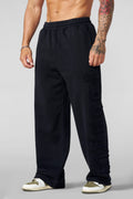 2093 - Patchwork Sweats — imagem 6