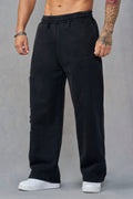 2099 - Batman Stealth Sweats — imagem 7