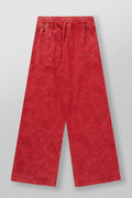 2109 - Naruto Cloud Sweats