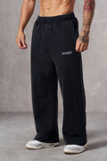 2111 - Classic Baggy Sweats — imagem 1