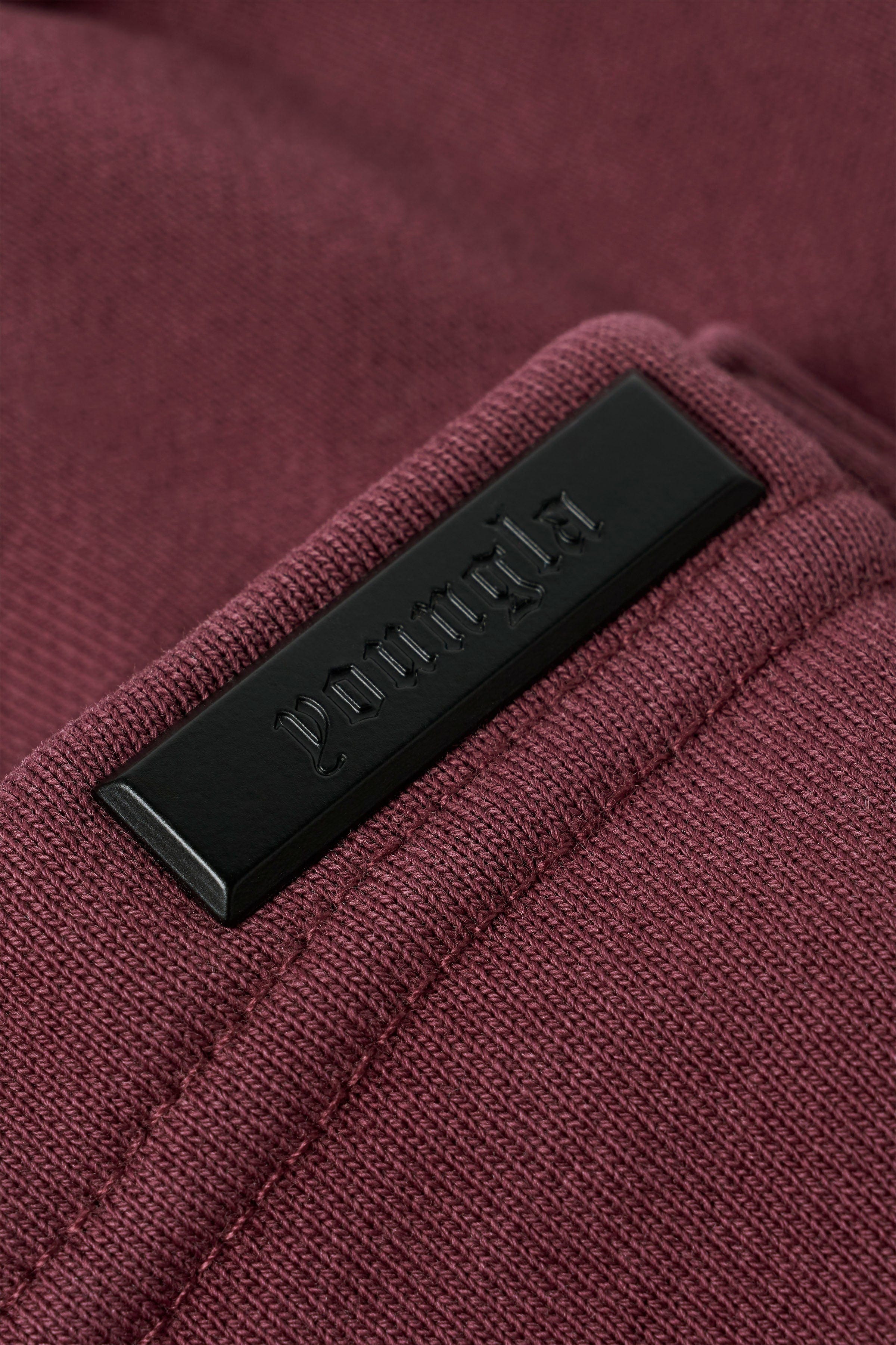 2111 - Classic Baggy Sweats — imagem 6