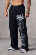 2116 - Dynasty Sweats — imagem 9