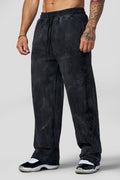 2122 - Eternal Embroidered Sweats — imagem 8