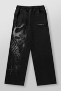 2125 - Divine Sweats — imagem 1
