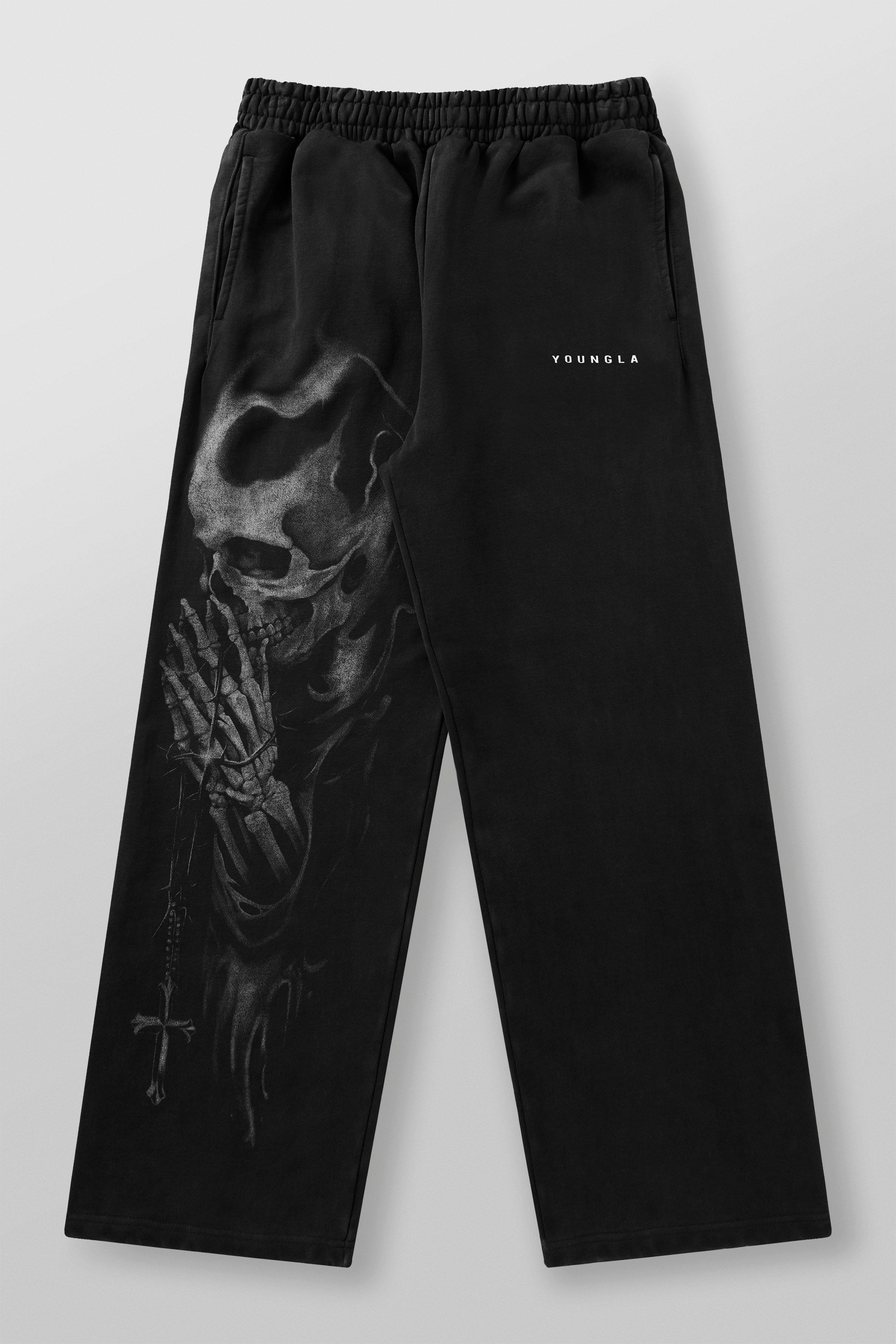 2125 - Divine Sweats — imagem 1