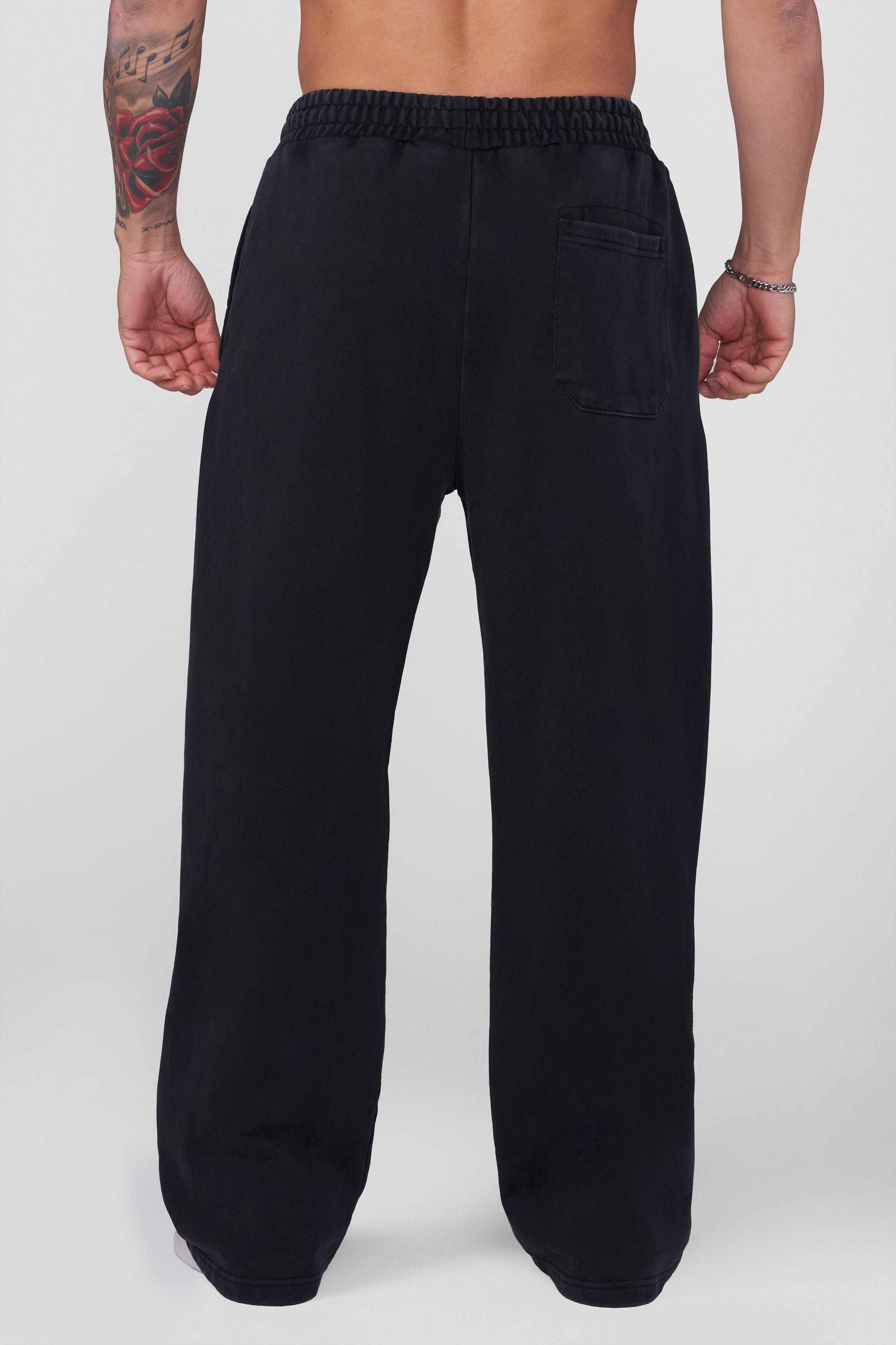 2125 - Divine Sweats — imagem 5