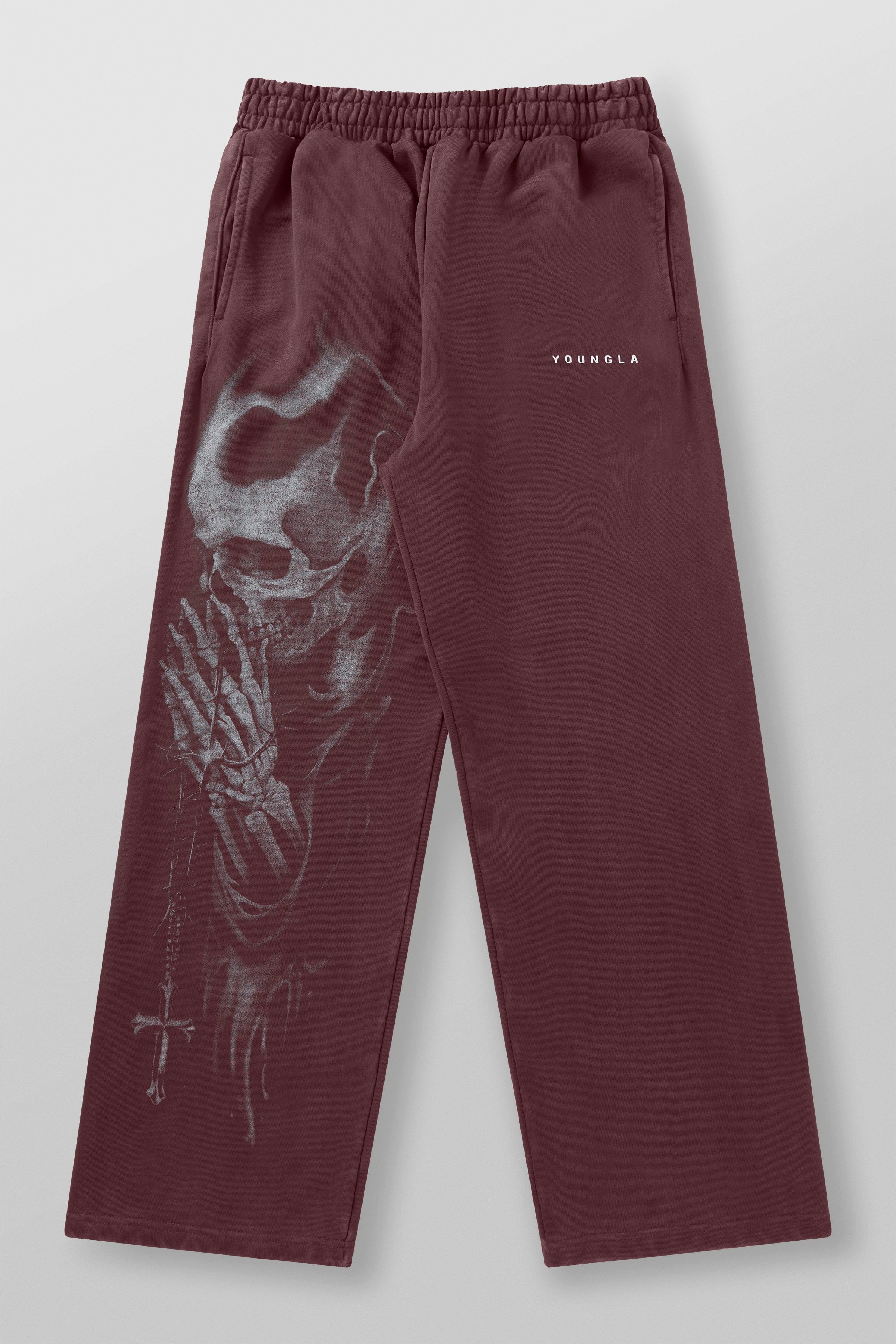2125 - Divine Sweats — imagem 10