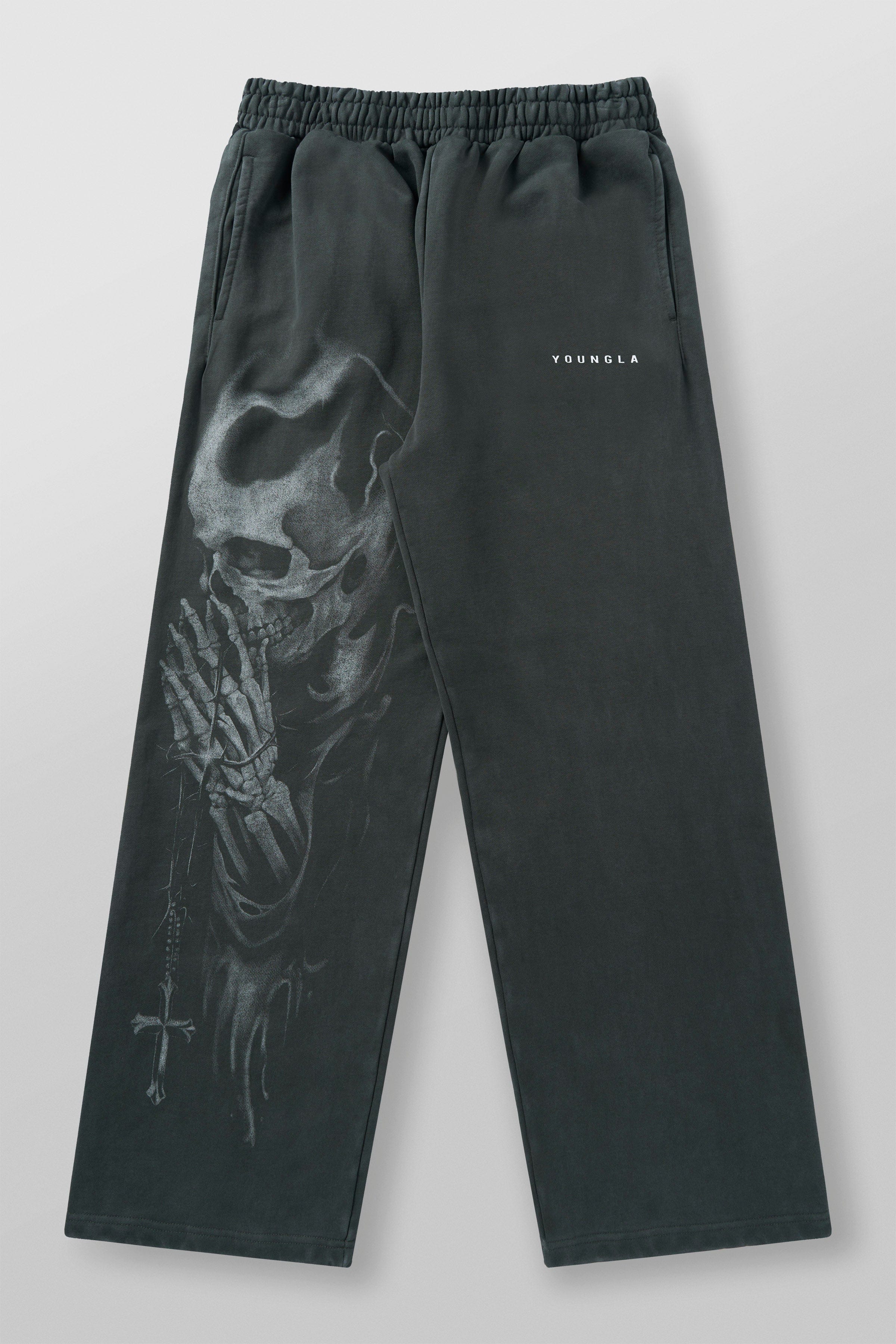 2125 - Divine Sweats — imagem 8