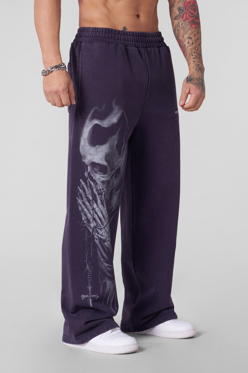 2125 - Divine Sweats — imagem 6