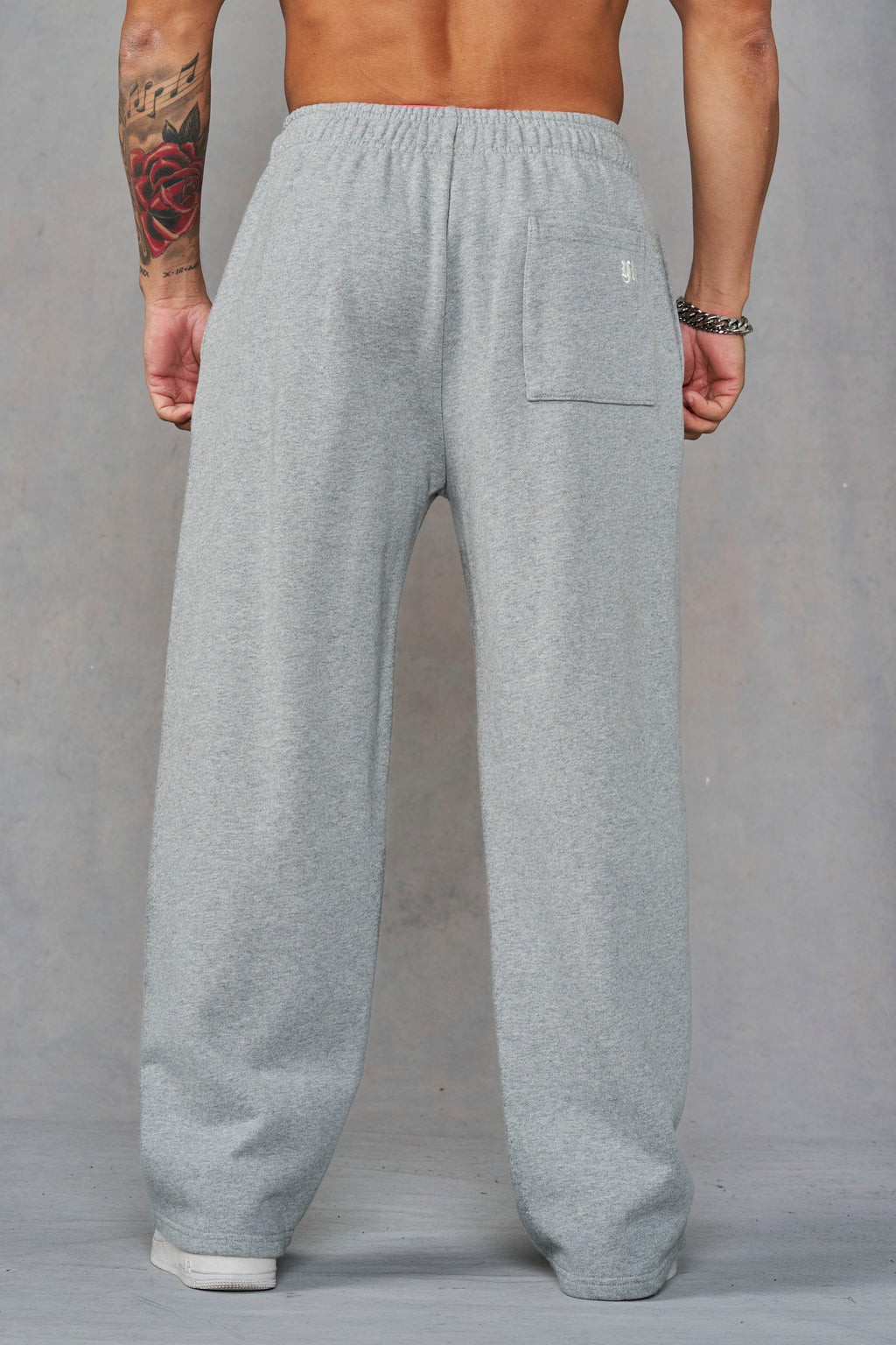 2129 - Core Baggy Sweats — imagem 5