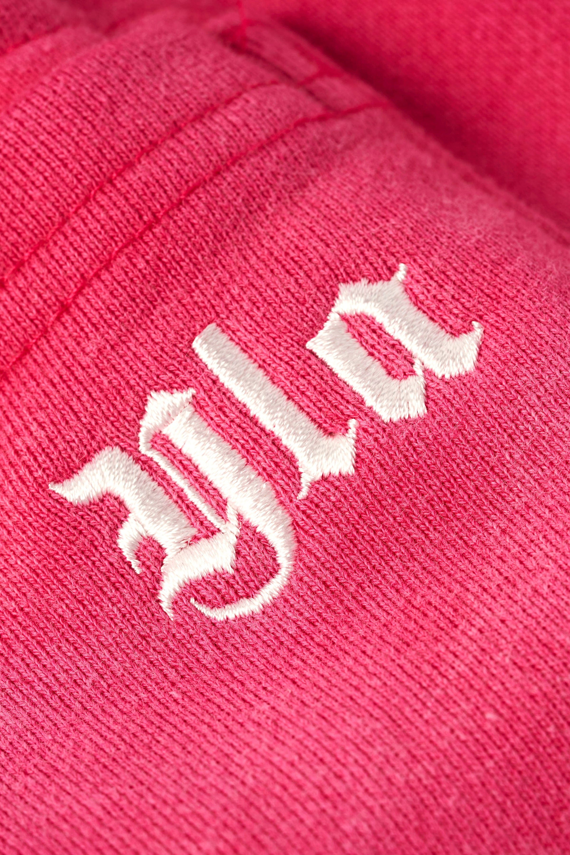 2129 - Core Baggy Sweats — imagem 4