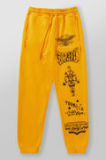 2143 - Golds Gym Immortal Joggers — imagem 6