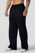 2145 - Ember Sweats — imagem 1