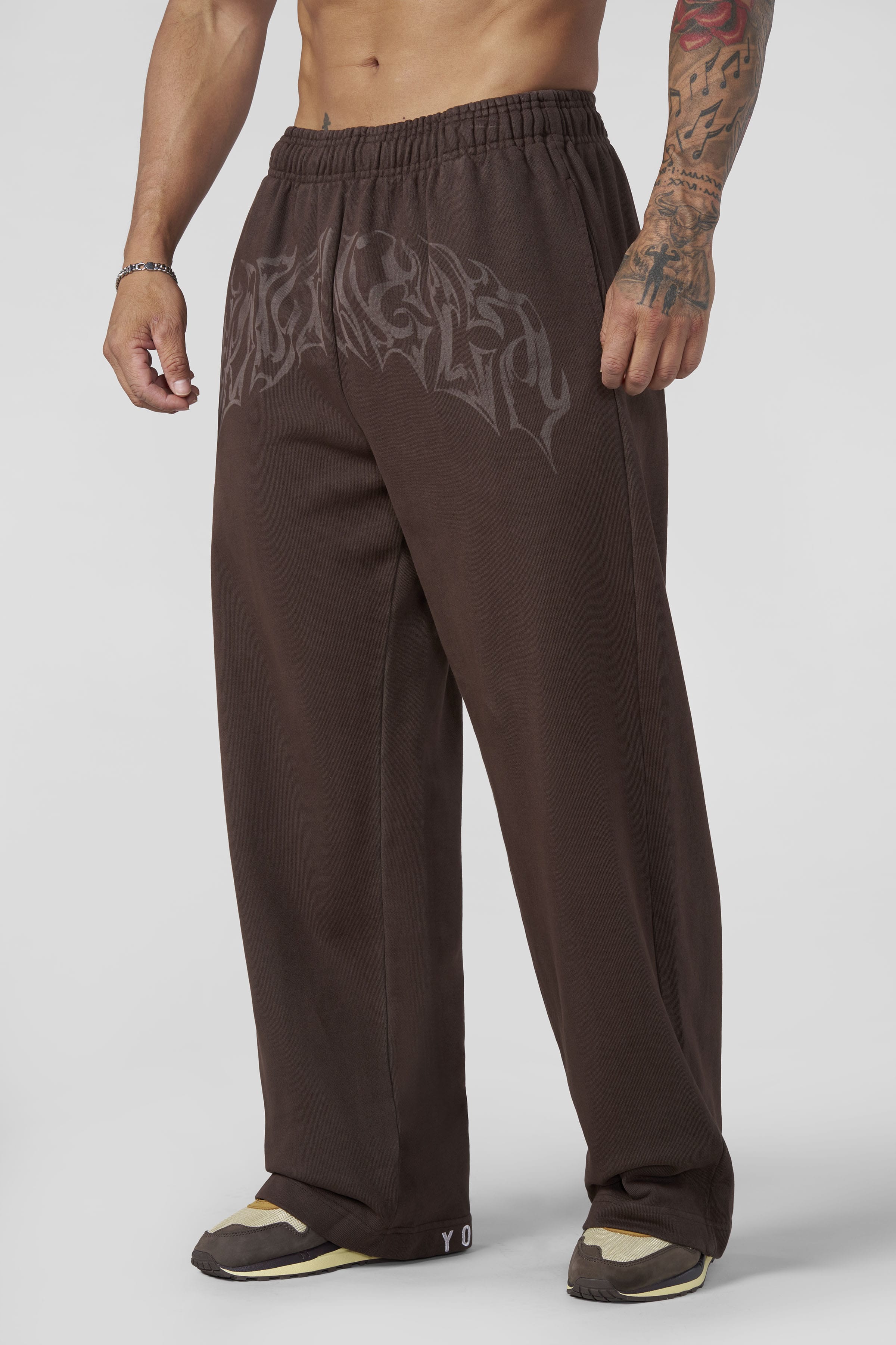2145 - Ember Sweats — imagem 10