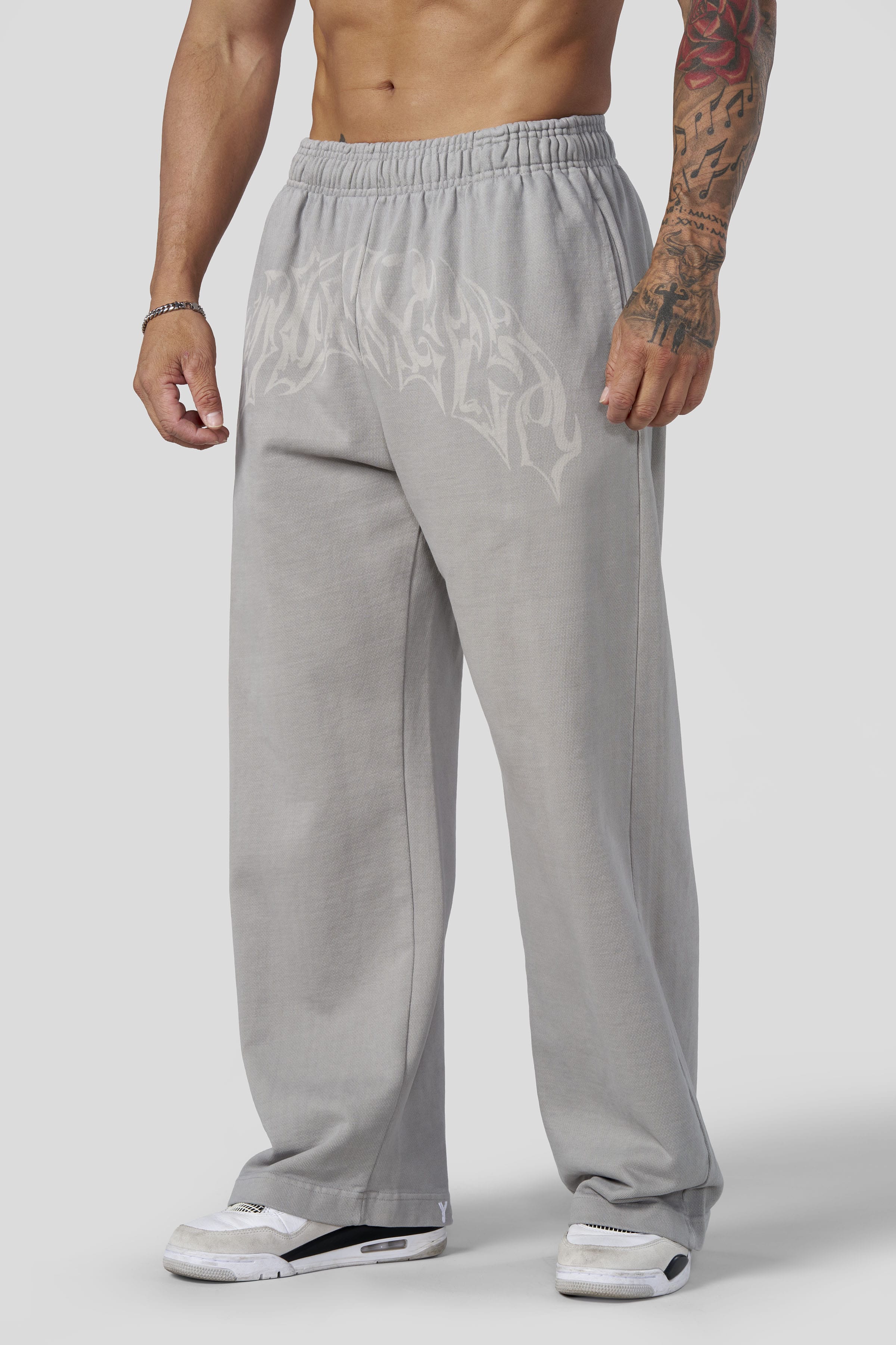 2145 - Ember Sweats — imagem 9