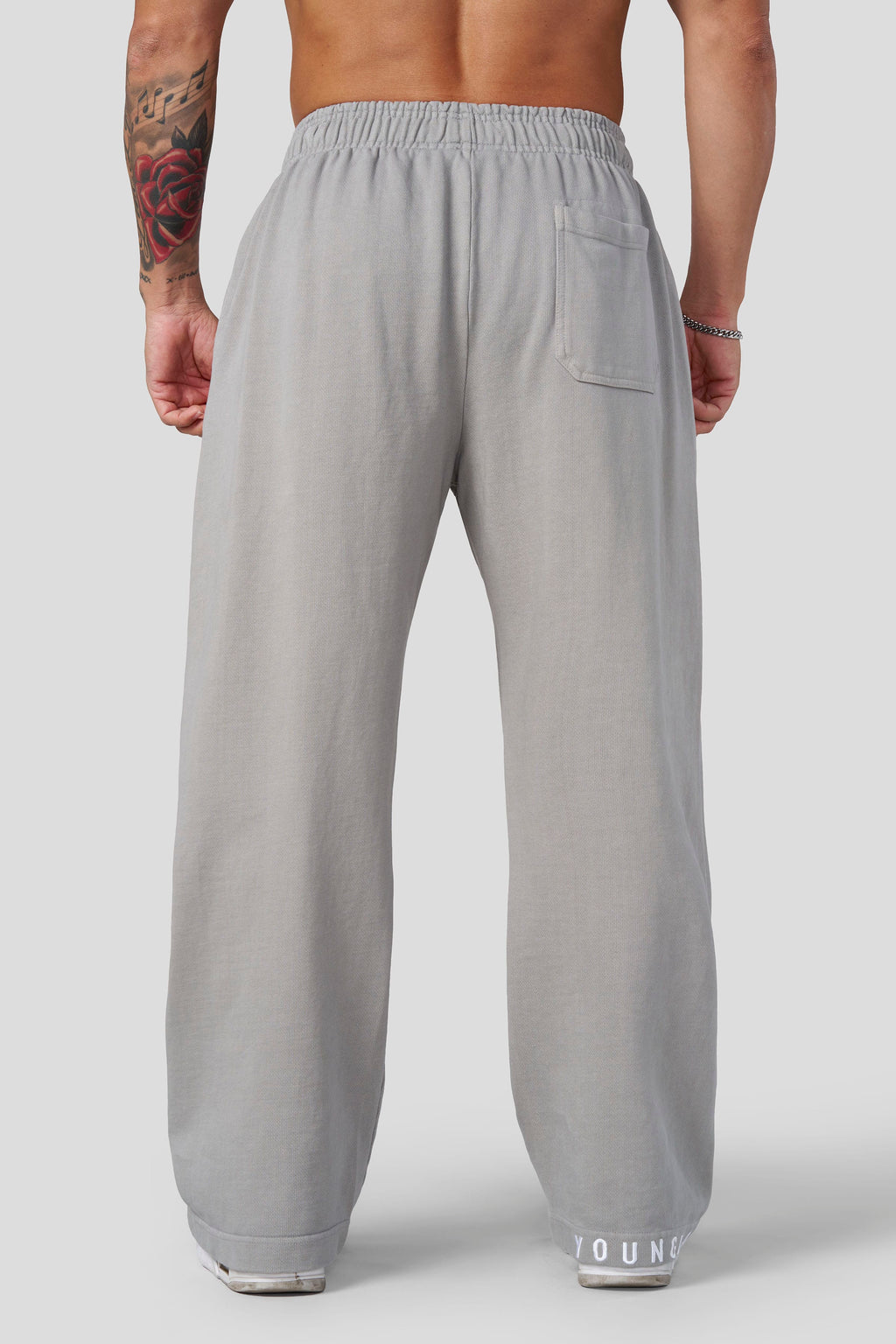 2145 - Ember Sweats — imagem 7