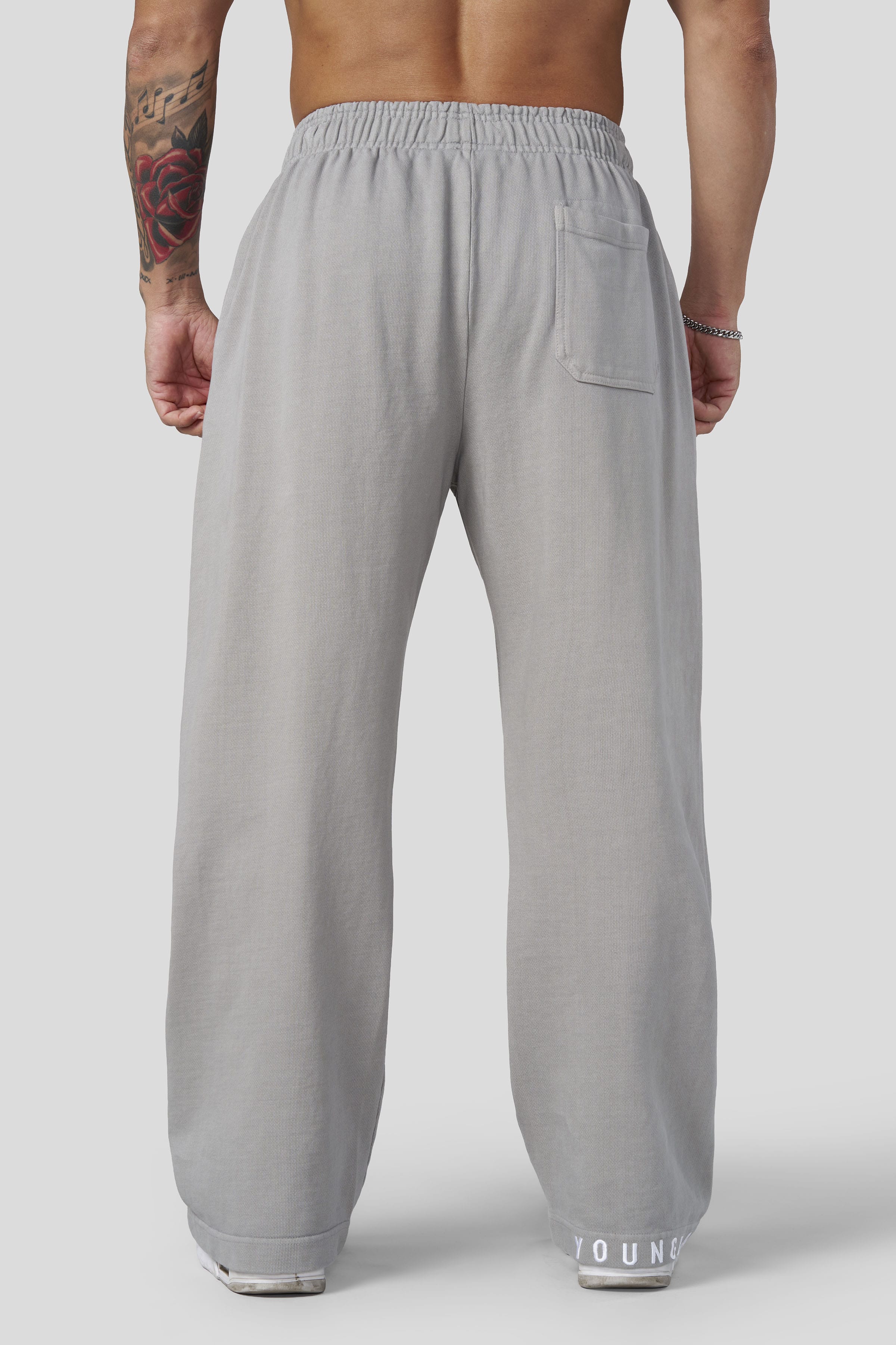 2145 - Ember Sweats — imagem 7