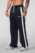 2146 - Classic Stripe Sweats — imagem 6