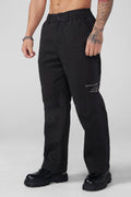 2147 - Estate Field Pants — imagem 7