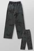 2158 - Batman Legends Joggers — imagem 10