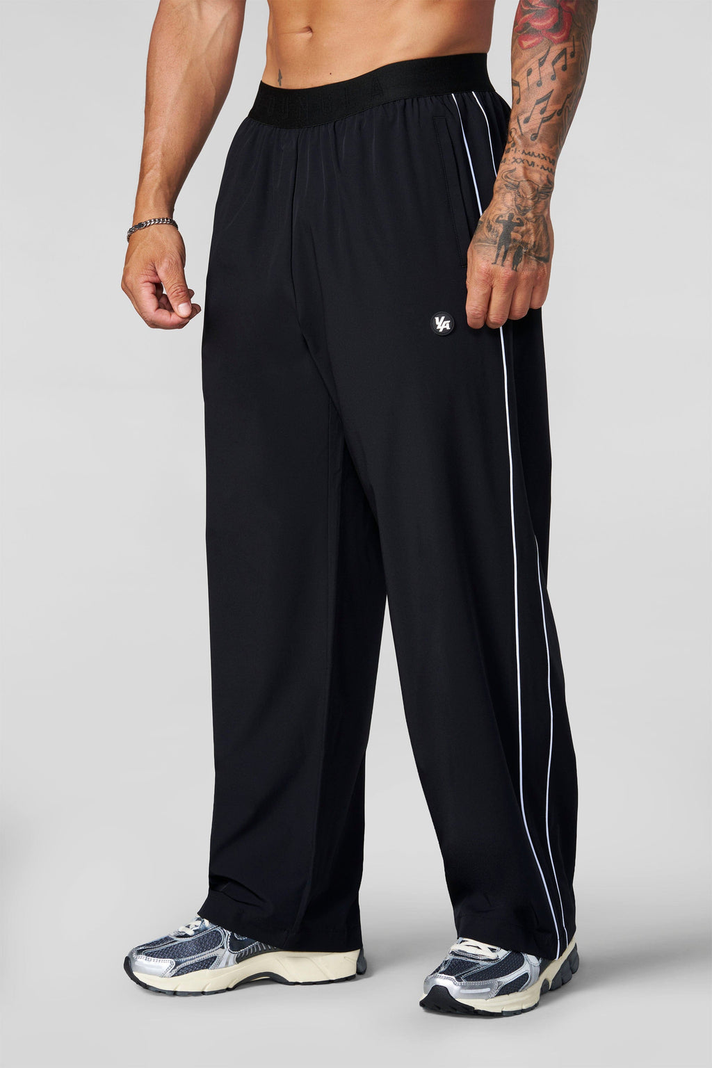2166 - Motion Air Pants — imagem 1