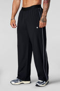 2166 - Motion Air Pants — imagem 1