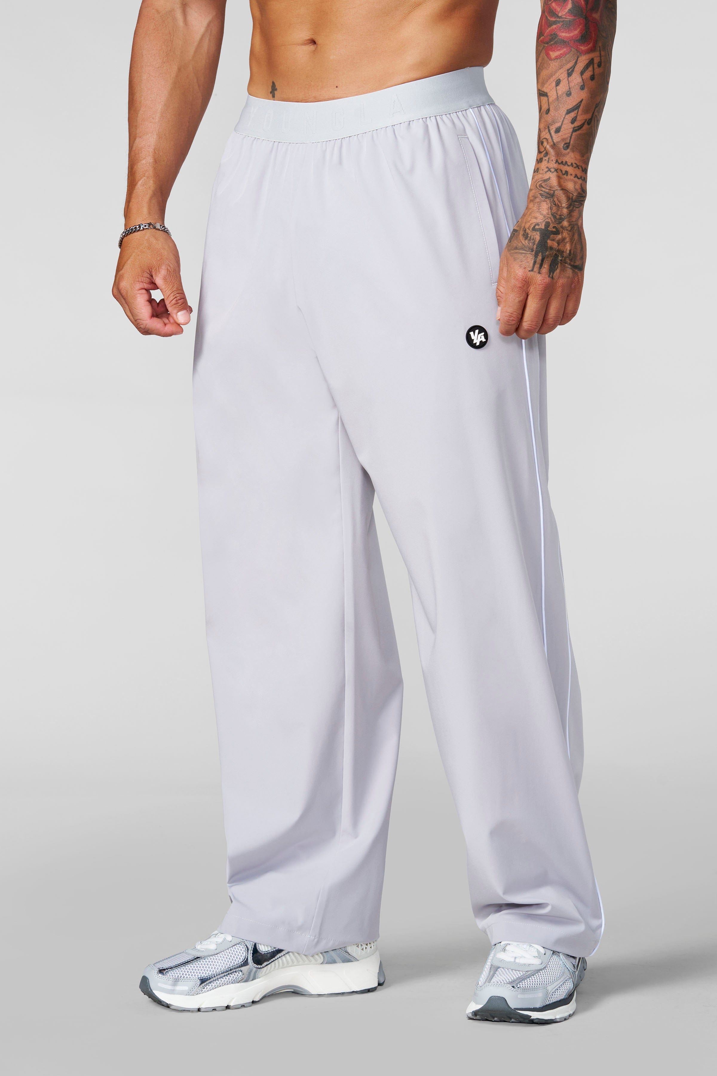 2166 - Motion Air Pants — imagem 3