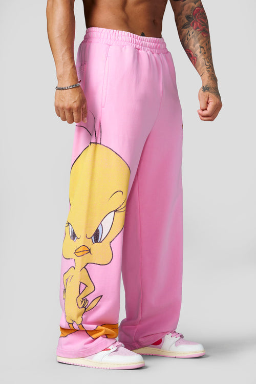 2169 - Looney Tunes Character Sweats — imagem 2