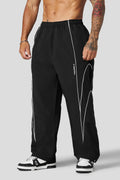 2171 - Arc Sport Pants — imagem principal
