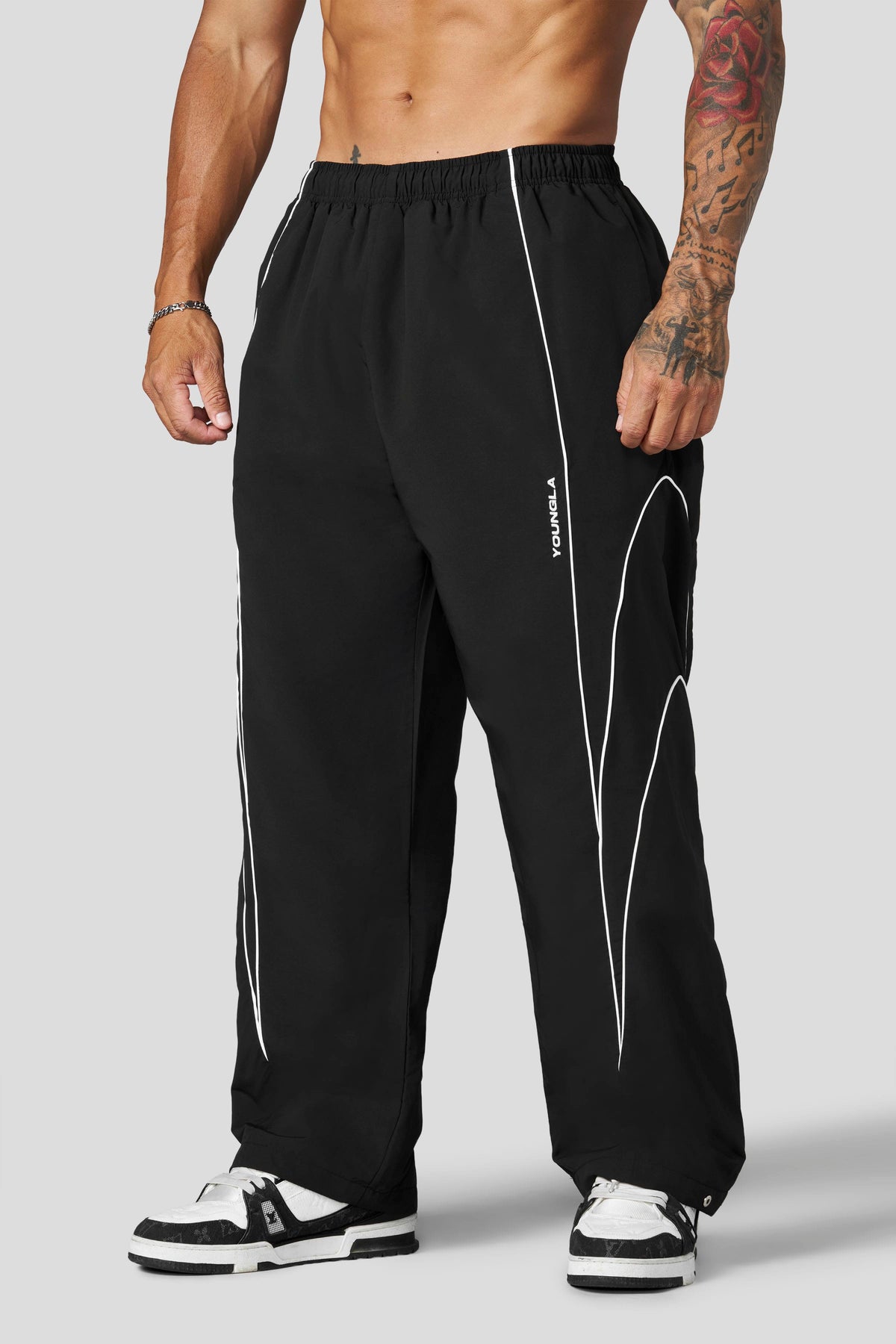 2171 - Arc Sport Pants — imagem principal