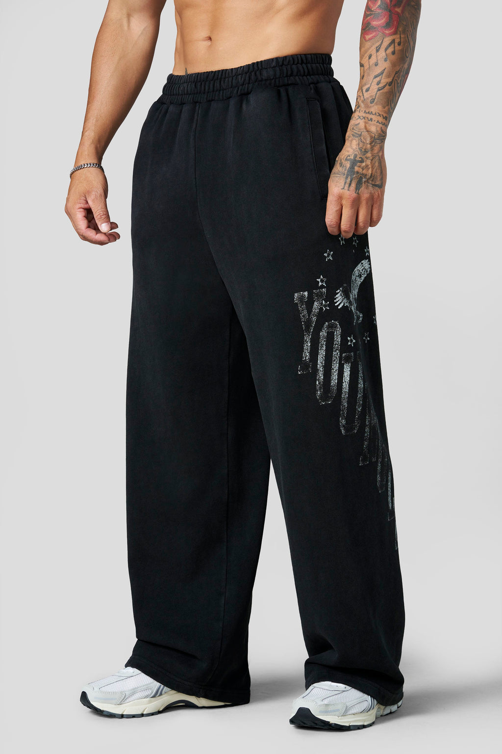 2175 - Golden Era Sweats — imagem 7