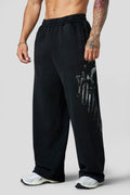 2175 - Golden Era Sweats — imagem 7