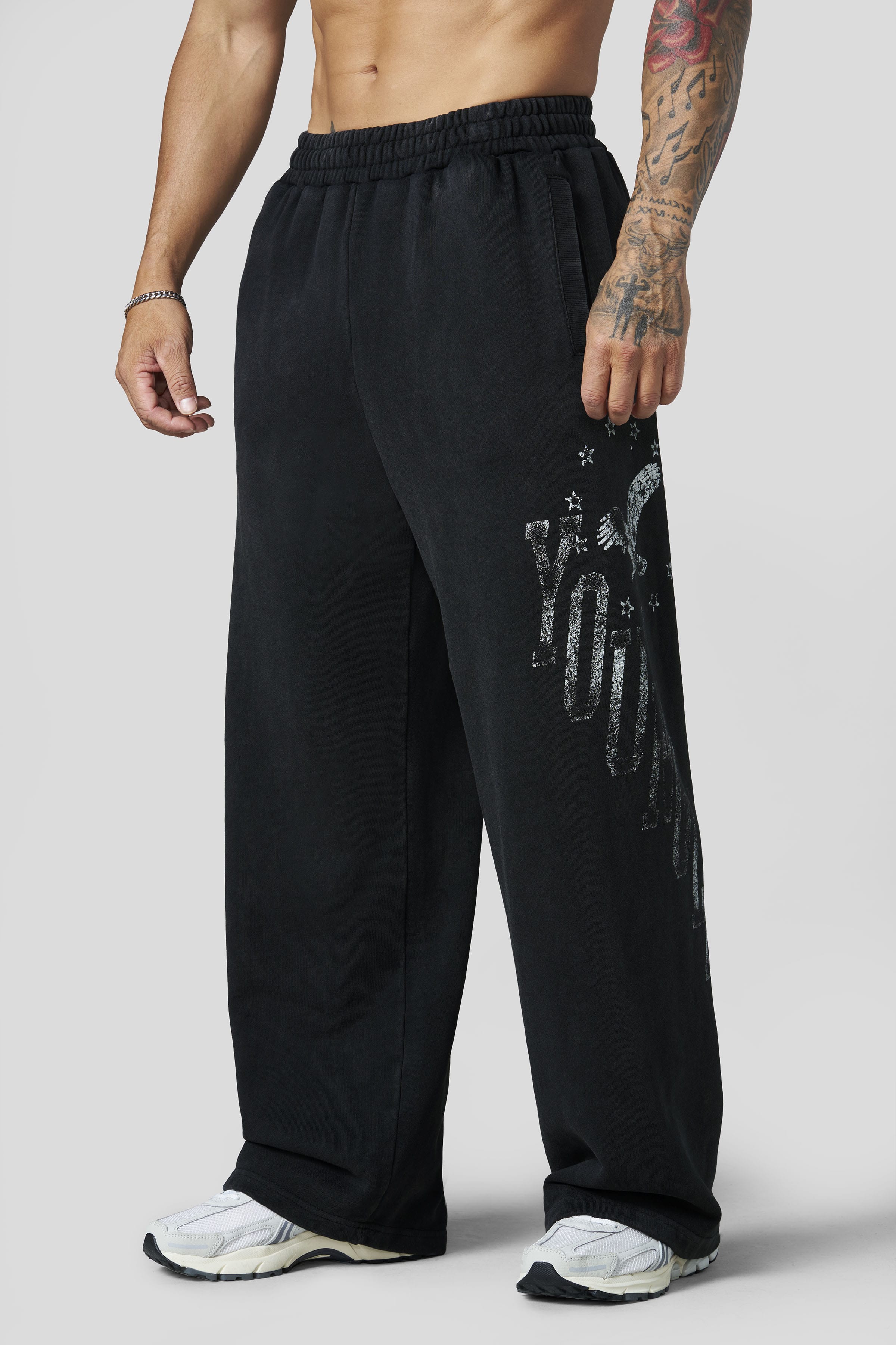 2175 - Golden Era Sweats — imagem 7