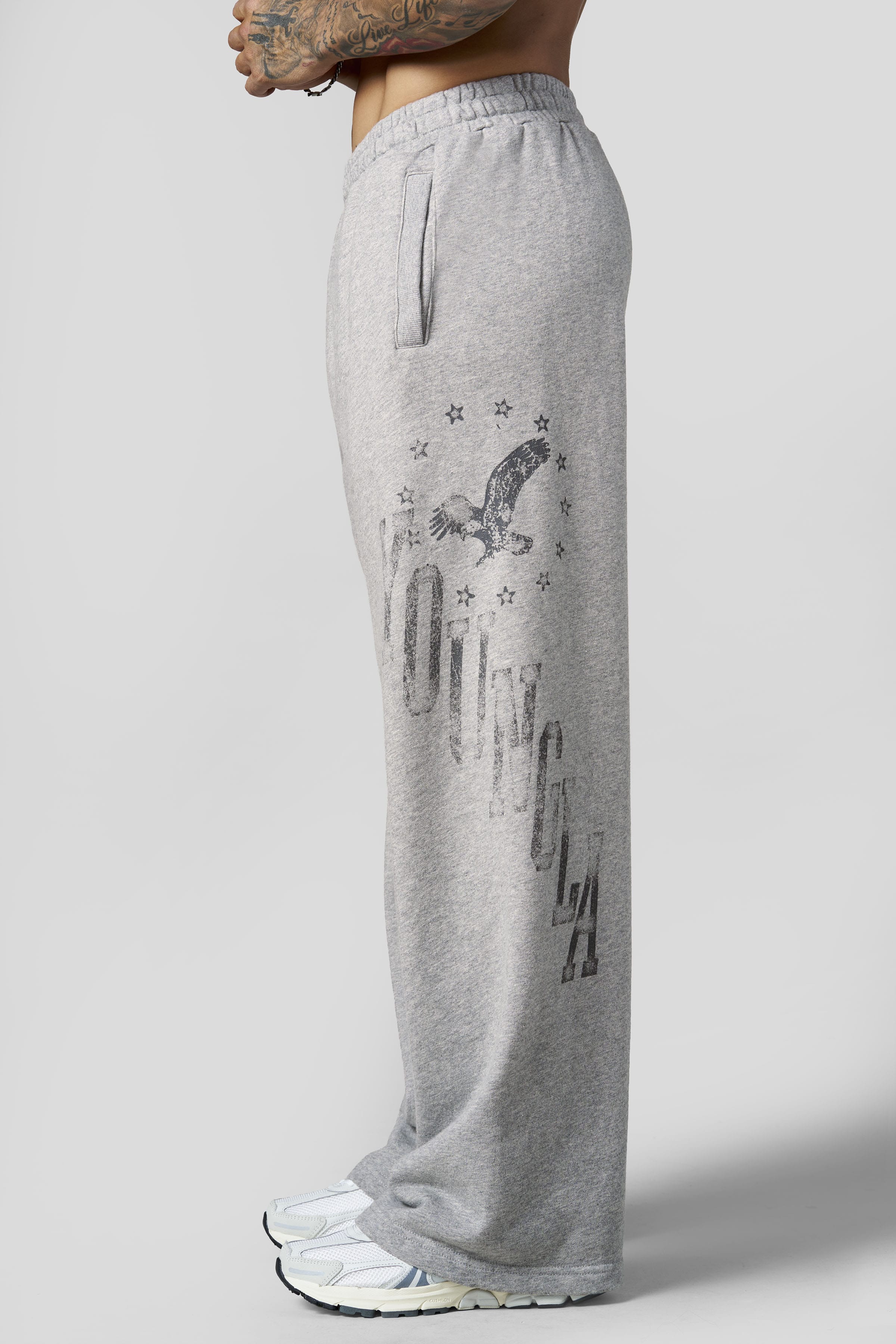 2175 - Golden Era Sweats — imagem 6