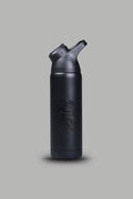 Wolves Forever Slim Water Jug in Black - imagem 1